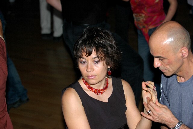 min 2005 11 10 diabolo 151